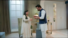 Tum Se Tum Tak - 17th August 2026